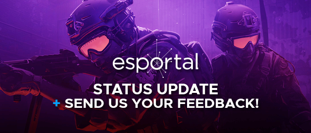 Boost Your Game with These CSGO Esportal Hacks