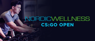 Nordic Wellness Nordic Wellness