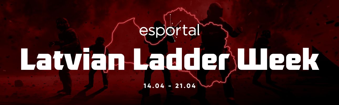 latvian-ladder-week