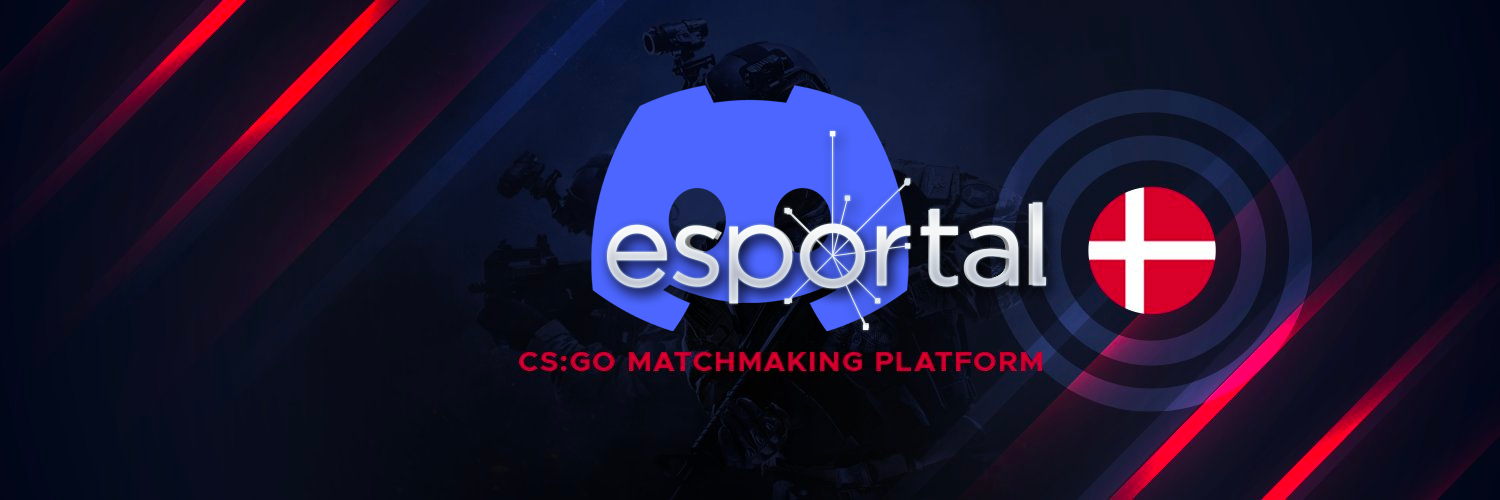 Esportal Secrets: Clutch Your Way to CS:GO Glory